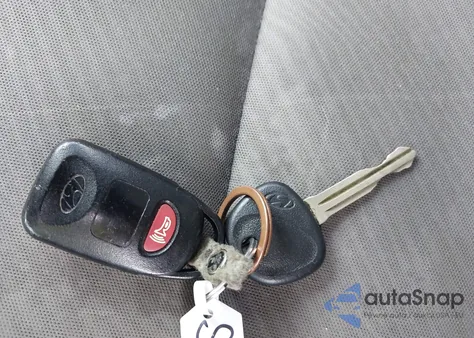 2013 Hyundai Elantra Gls из США, поврежденный, VIN 5NPDH4AE2DH416667